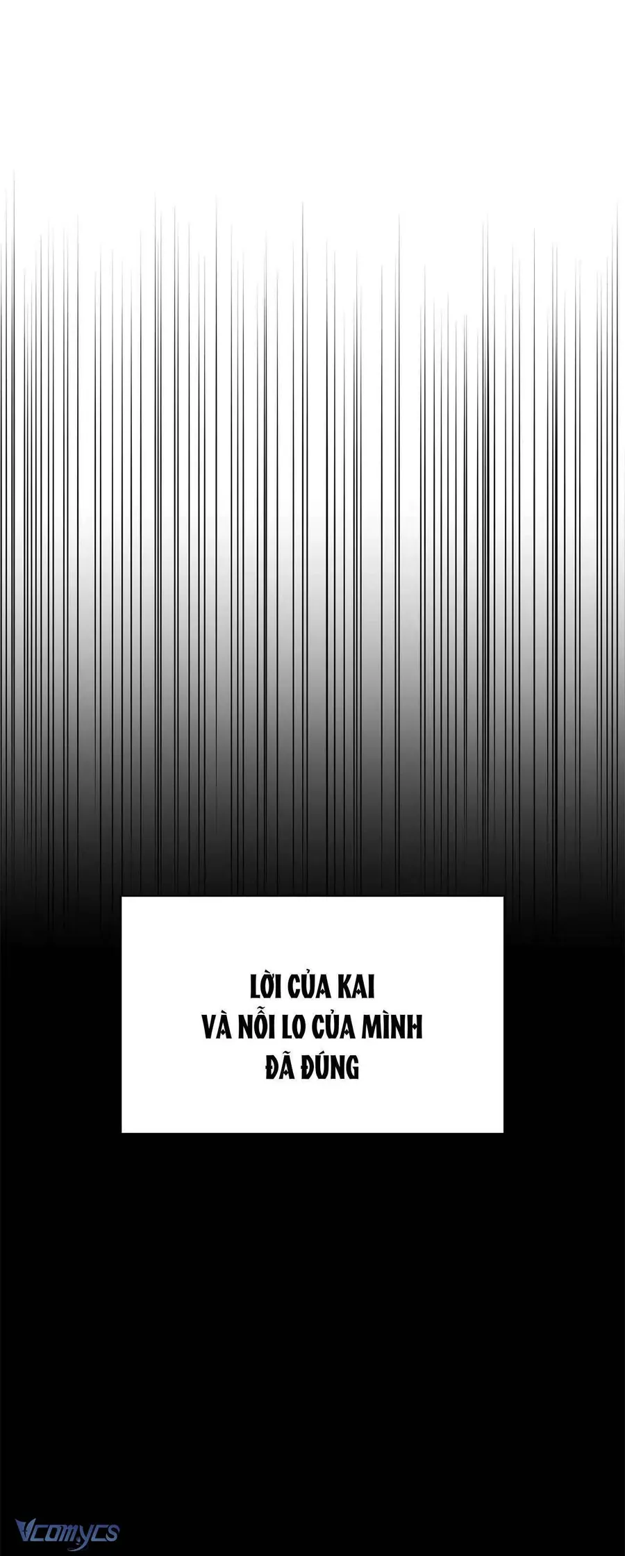 Có Nhiều Nam Chính Quá Đi! Chap 41 - Next Chap 42