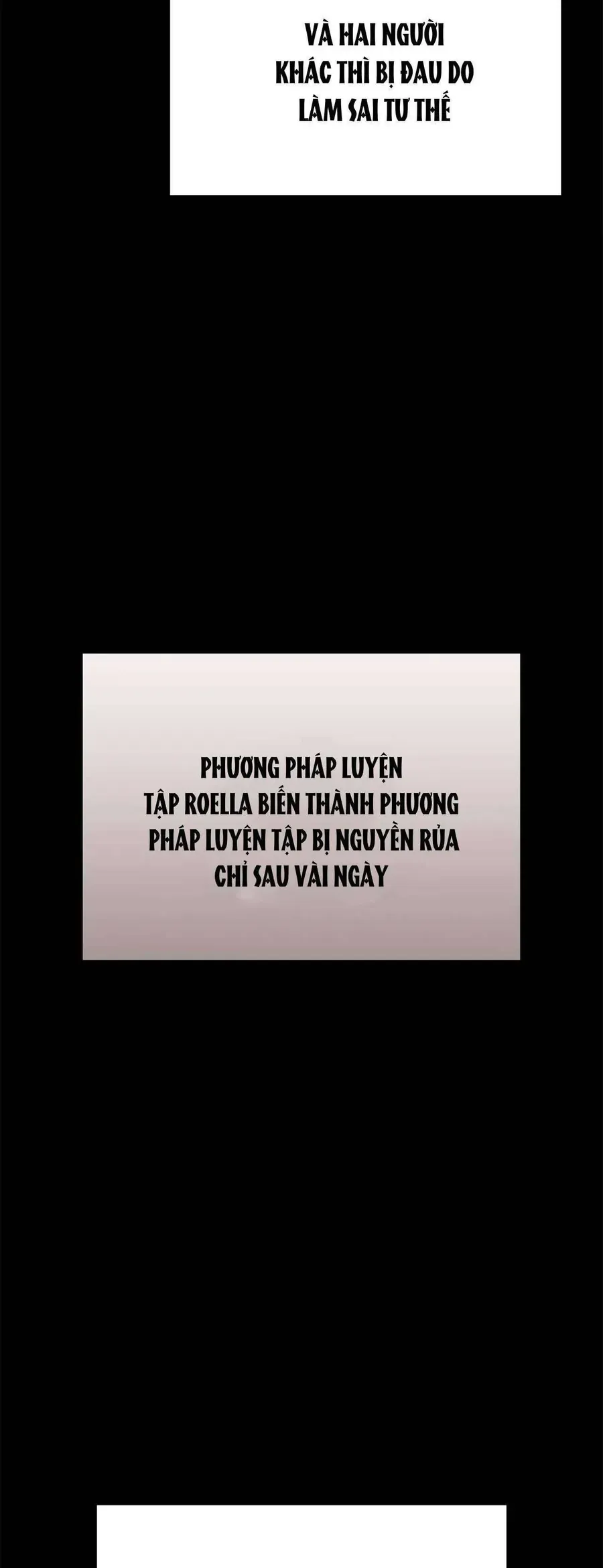 Có Nhiều Nam Chính Quá Đi! Chap 41 - Next Chap 42