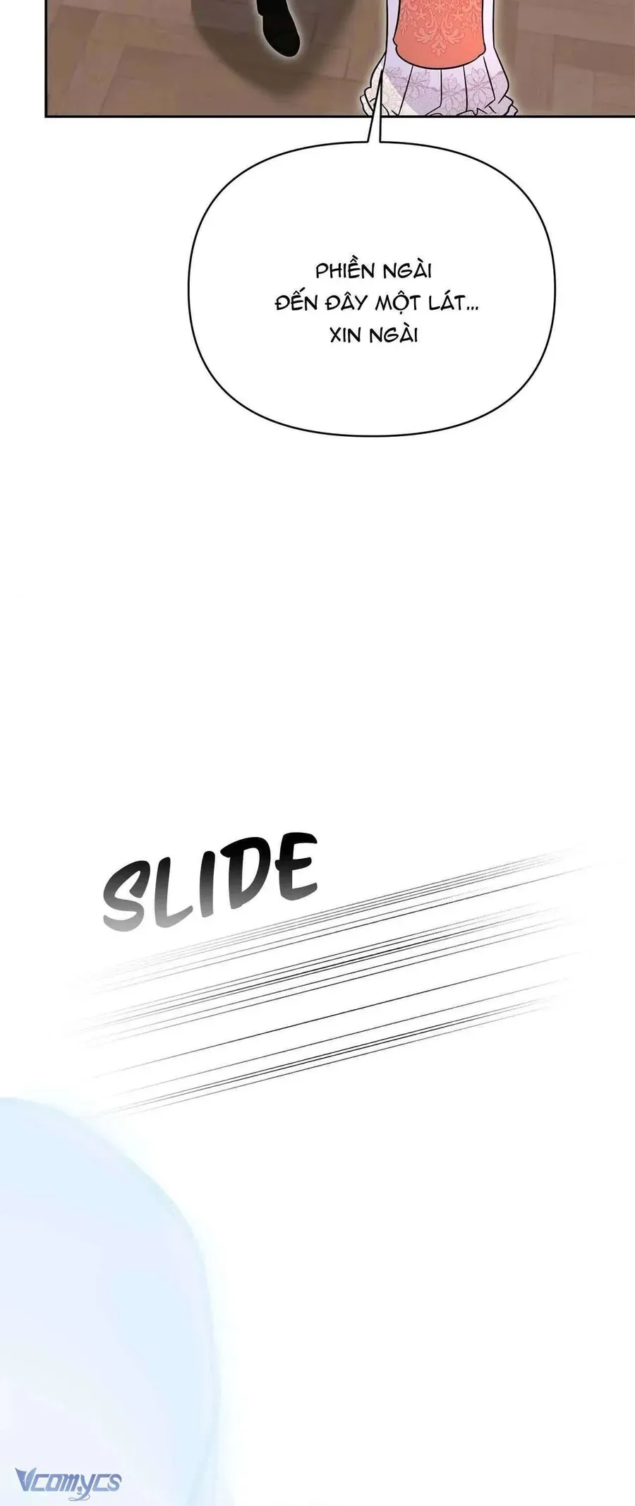 Có Nhiều Nam Chính Quá Đi! Chap 41 - Next Chap 42