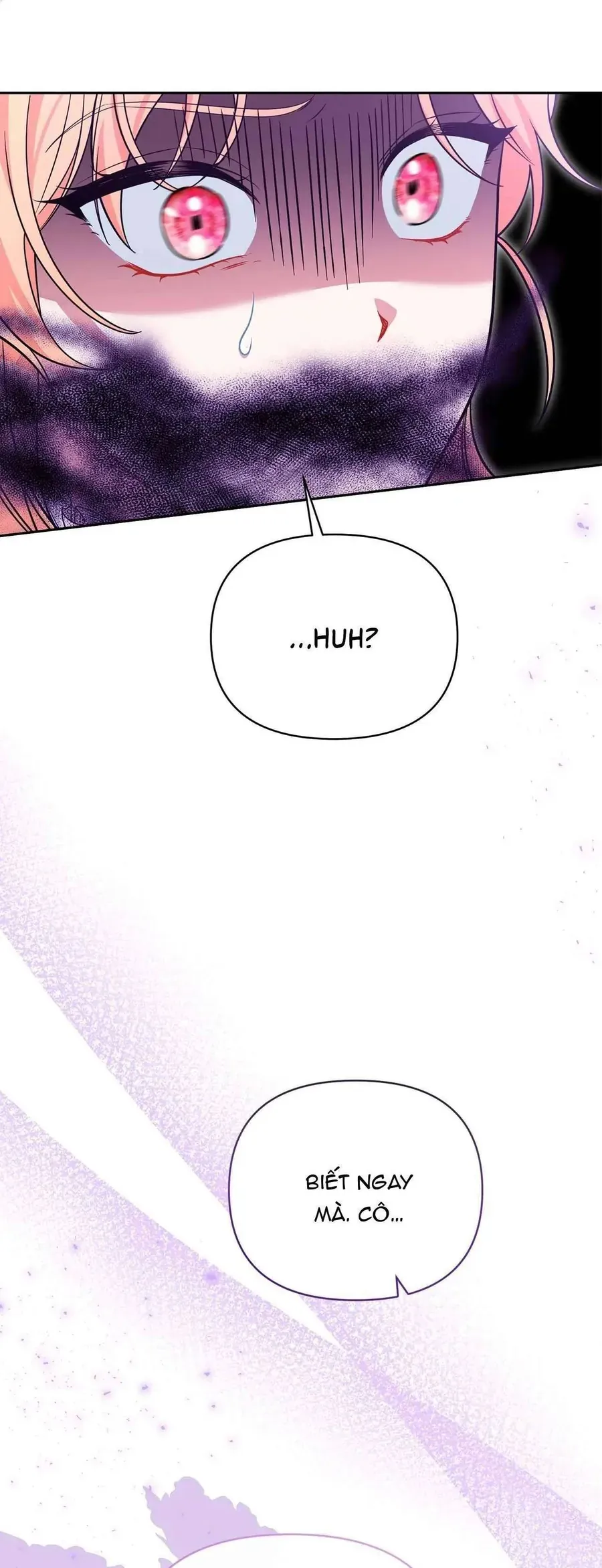 Có Nhiều Nam Chính Quá Đi! Chap 41 - Next Chap 42