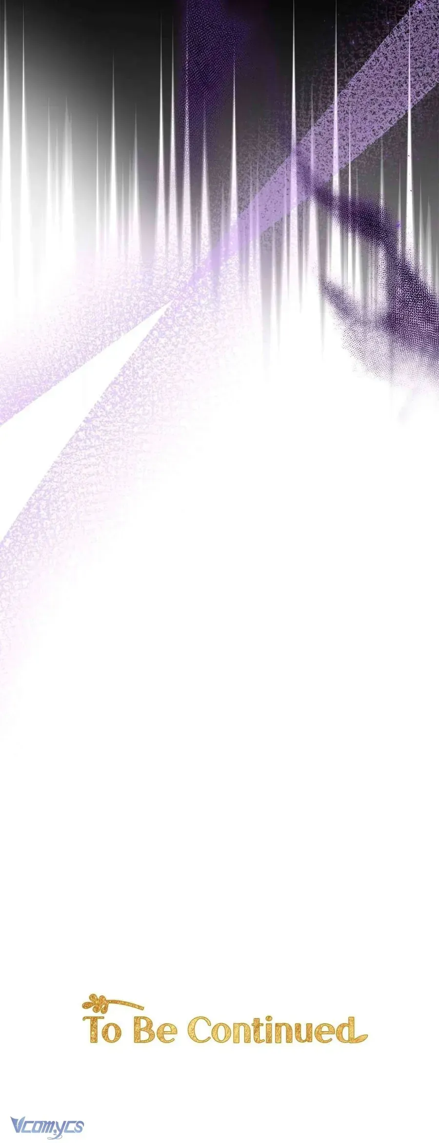 Có Nhiều Nam Chính Quá Đi! Chap 41 - Next Chap 42