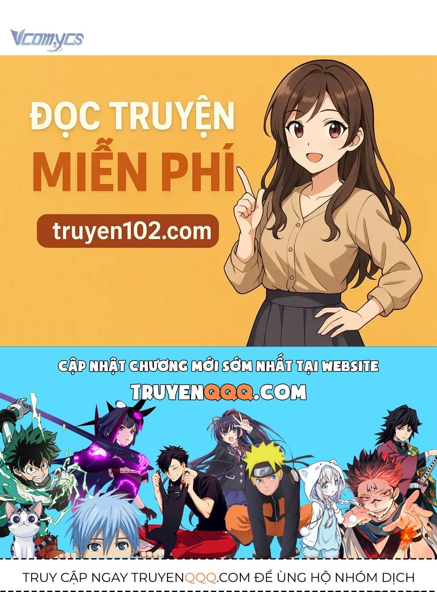 Có Nhiều Nam Chính Quá Đi! Chap 41 - Next Chap 42