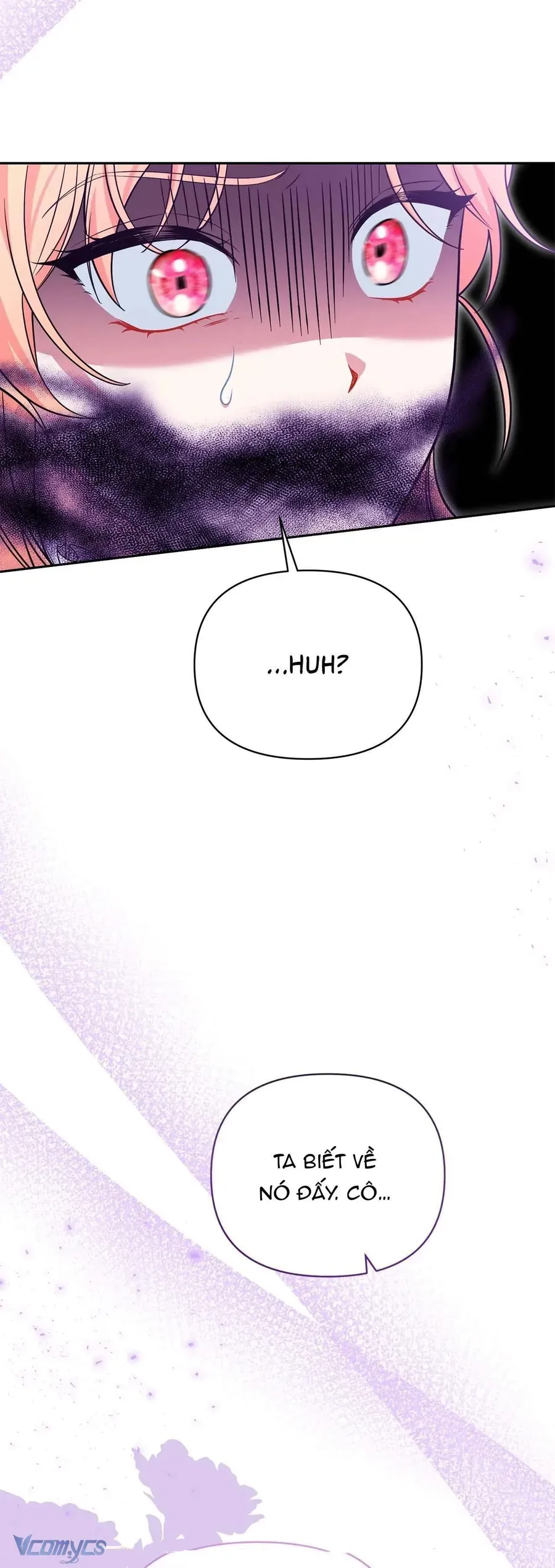 Có Nhiều Nam Chính Quá Đi! Chap 42 - Next Chap 43