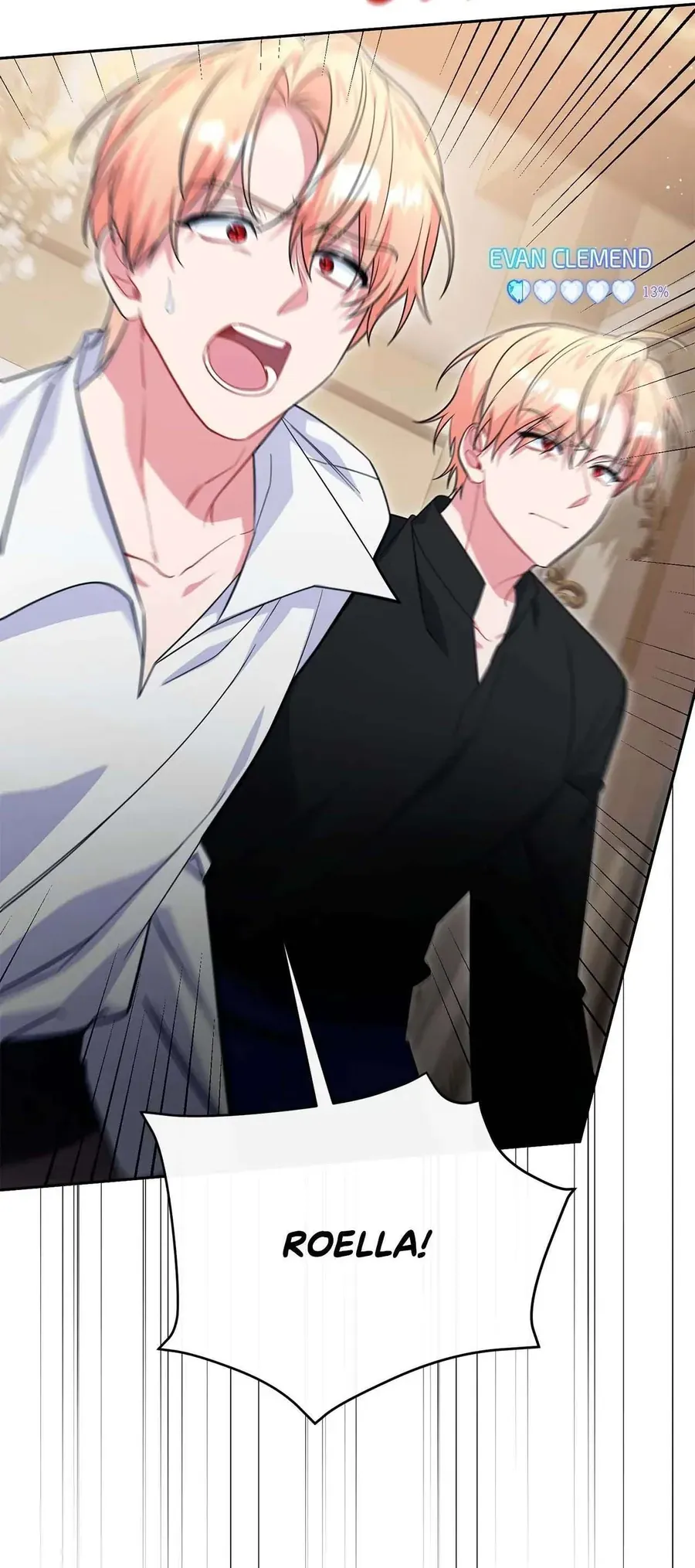 Có Nhiều Nam Chính Quá Đi! Chap 42 - Next Chap 43