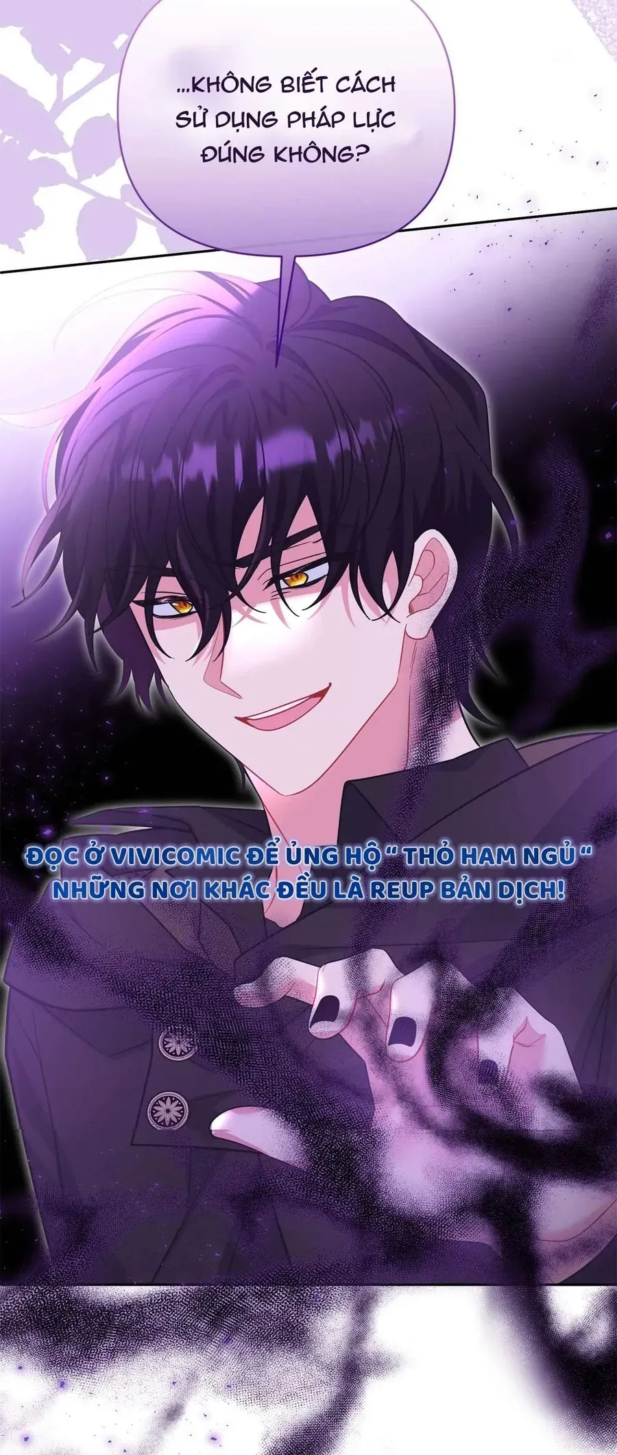 Có Nhiều Nam Chính Quá Đi! Chap 42 - Next Chap 43