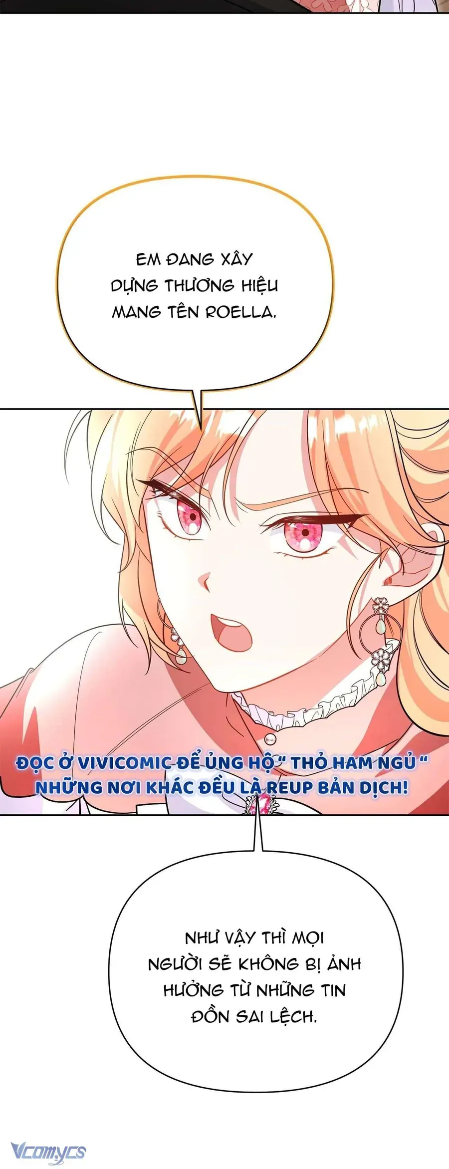 Có Nhiều Nam Chính Quá Đi! Chap 42 - Next Chap 43