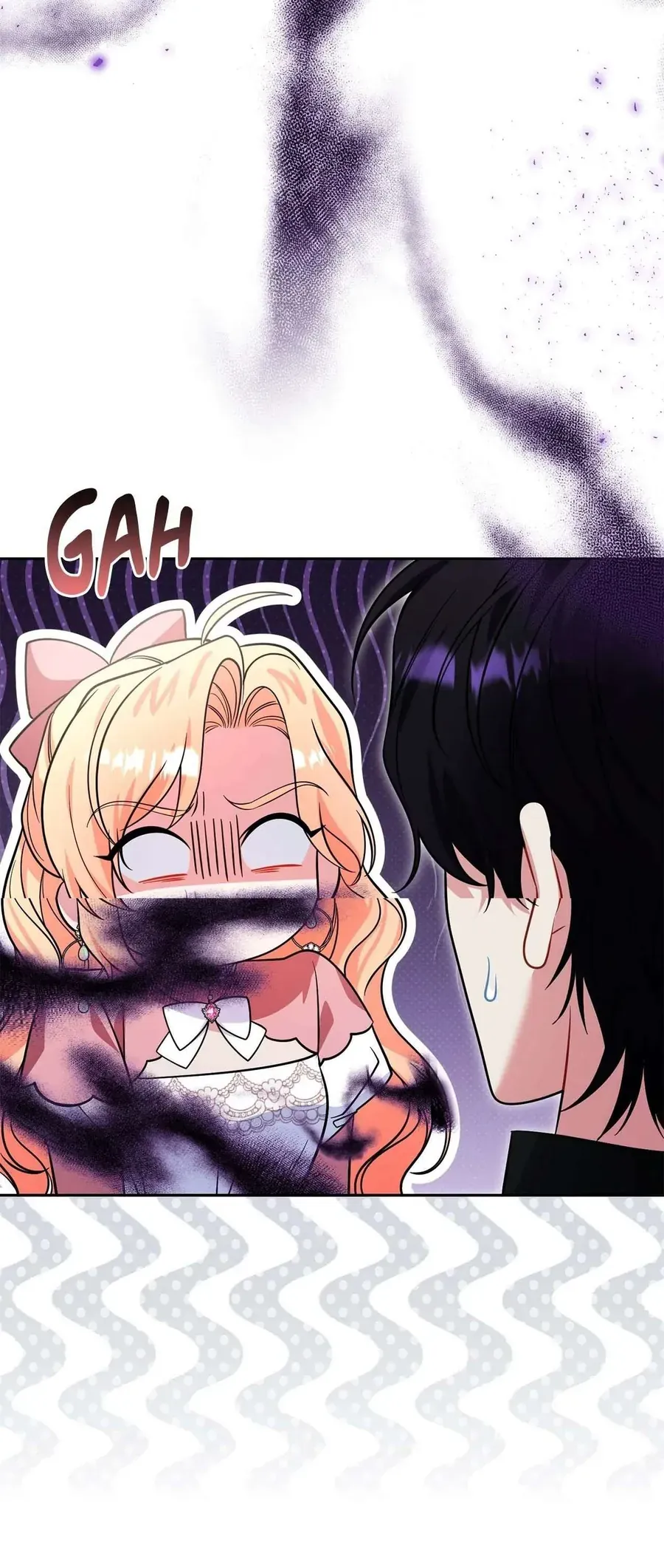 Có Nhiều Nam Chính Quá Đi! Chap 42 - Next Chap 43