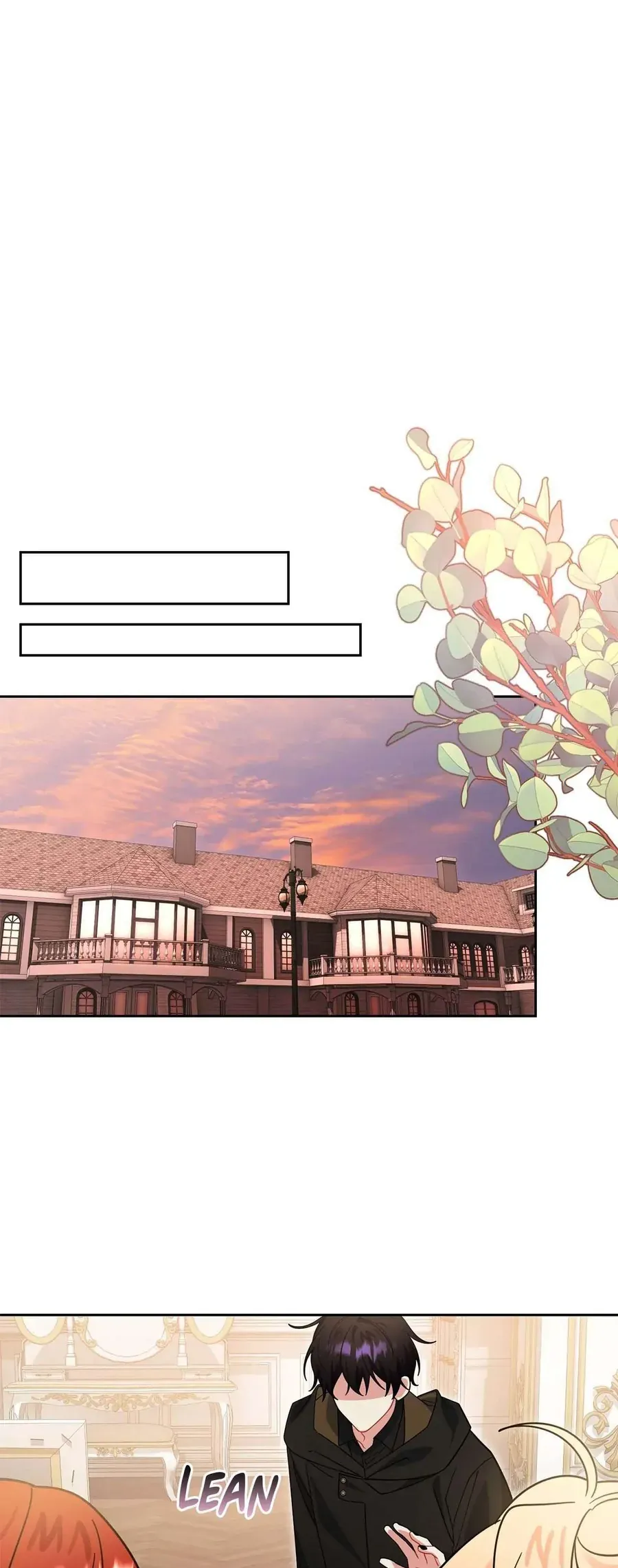 Có Nhiều Nam Chính Quá Đi! Chap 42 - Next Chap 43