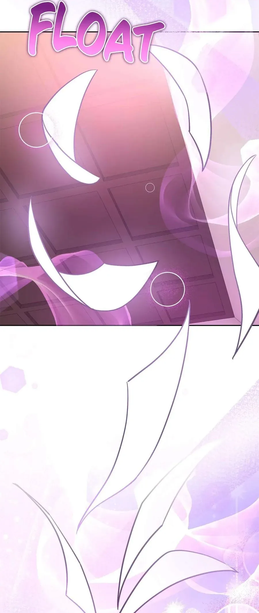 Có Nhiều Nam Chính Quá Đi! Chap 42 - Next Chap 43