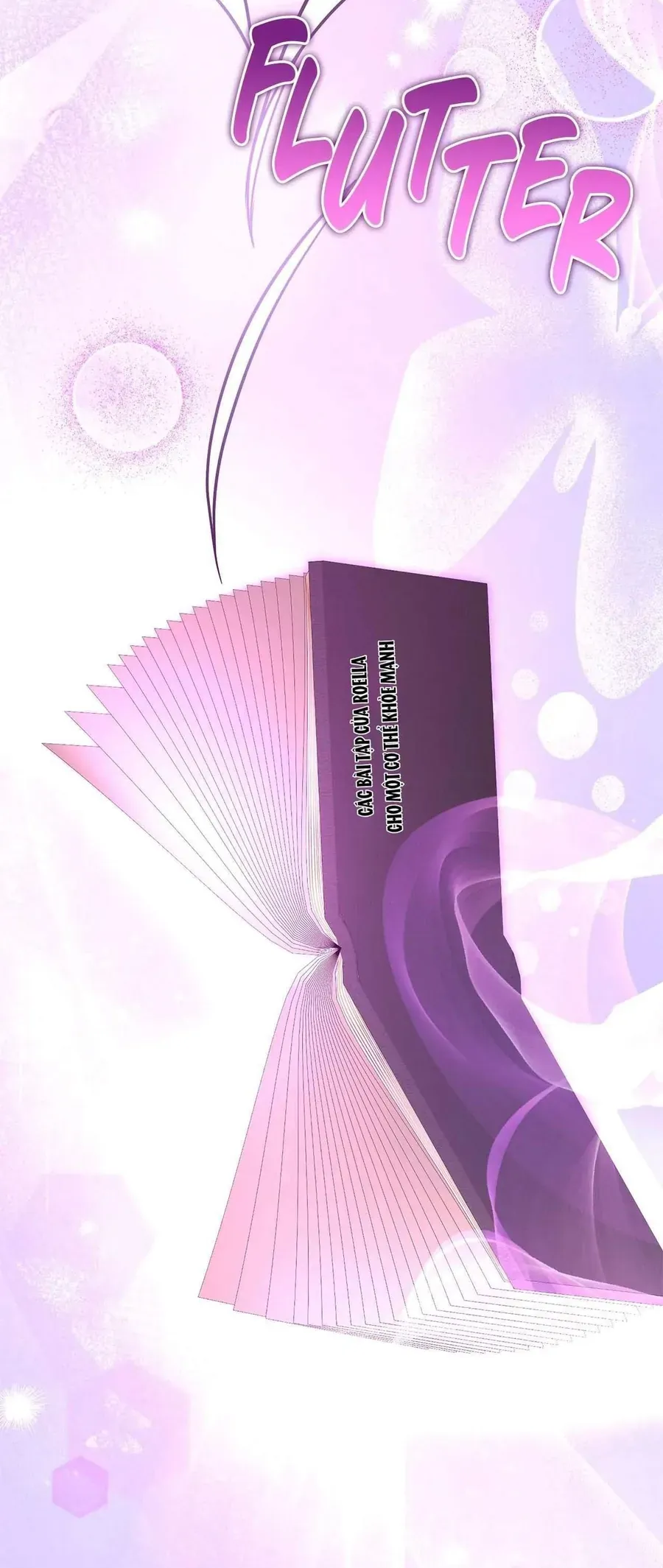 Có Nhiều Nam Chính Quá Đi! Chap 42 - Next Chap 43