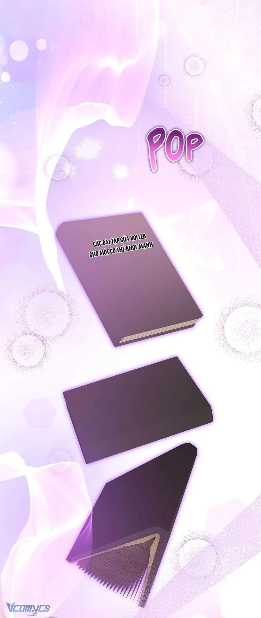 Có Nhiều Nam Chính Quá Đi! Chap 42 - Next Chap 43