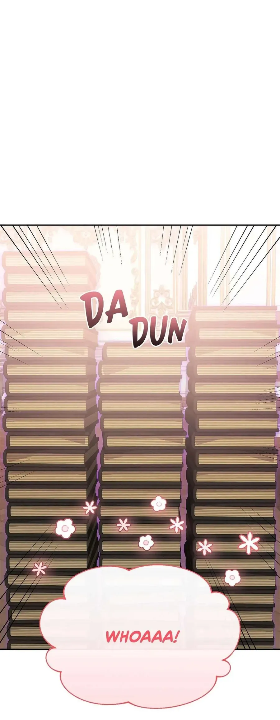 Có Nhiều Nam Chính Quá Đi! Chap 42 - Next Chap 43