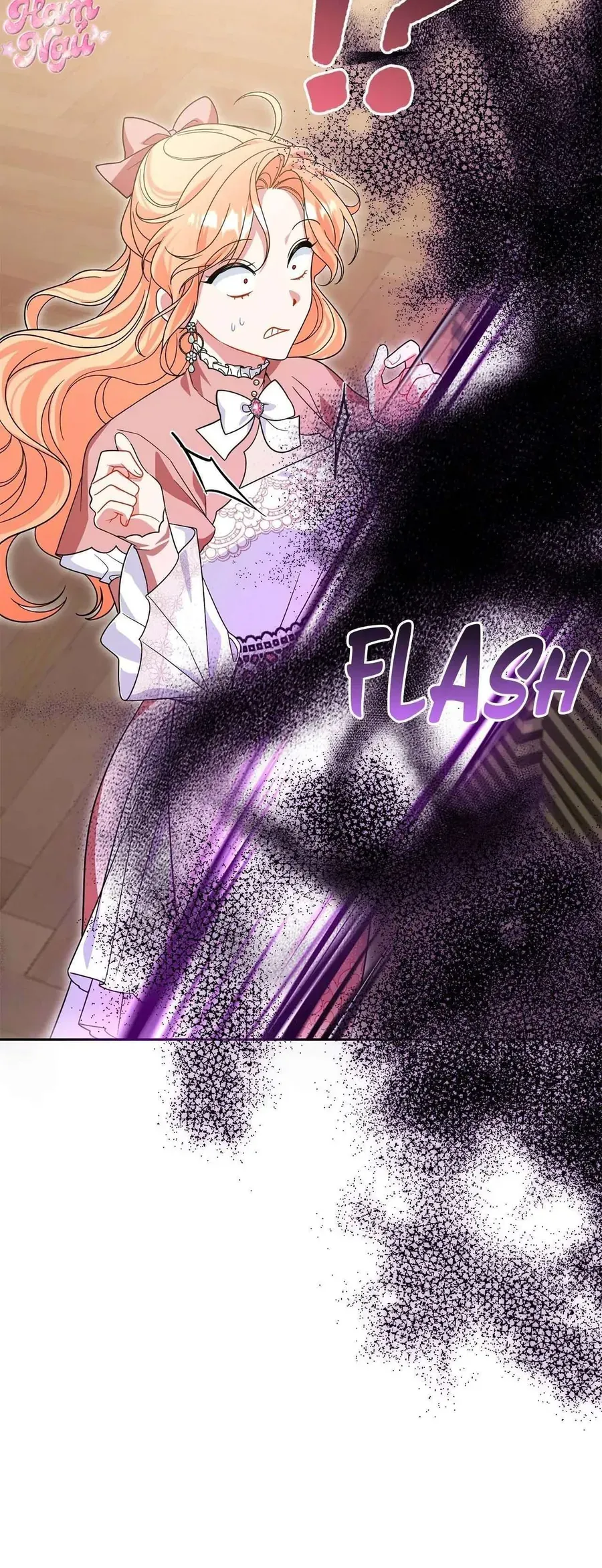 Có Nhiều Nam Chính Quá Đi! Chap 42 - Next Chap 43