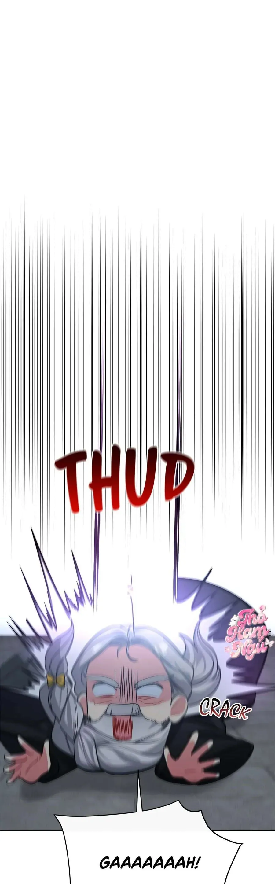 Có Nhiều Nam Chính Quá Đi! Chap 42 - Next Chap 43