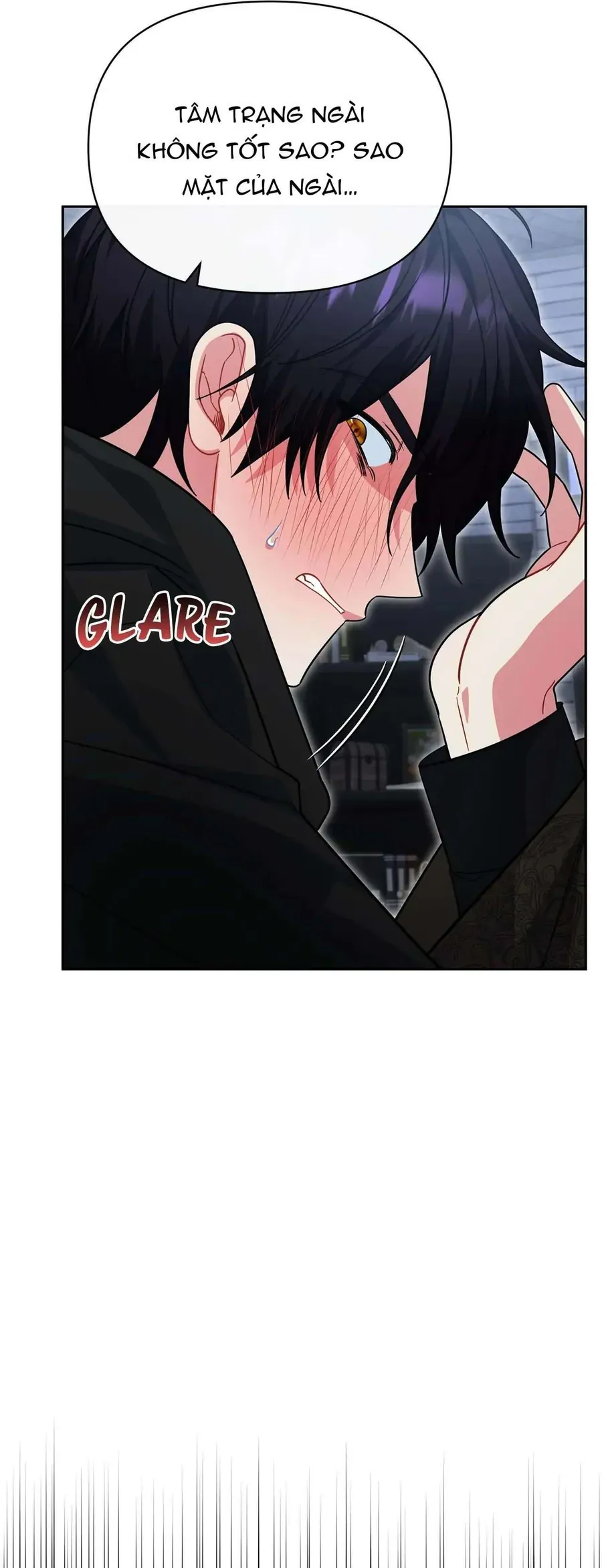 Có Nhiều Nam Chính Quá Đi! Chap 42 - Next Chap 43