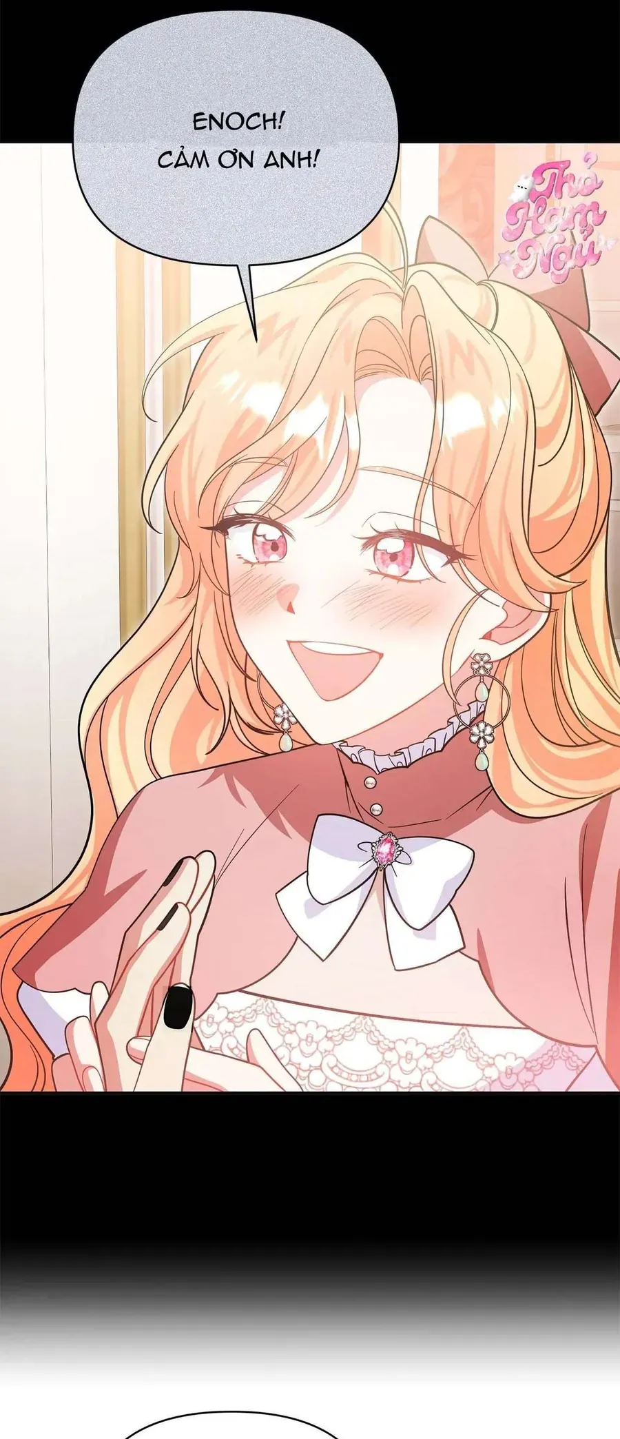 Có Nhiều Nam Chính Quá Đi! Chap 42 - Next Chap 43