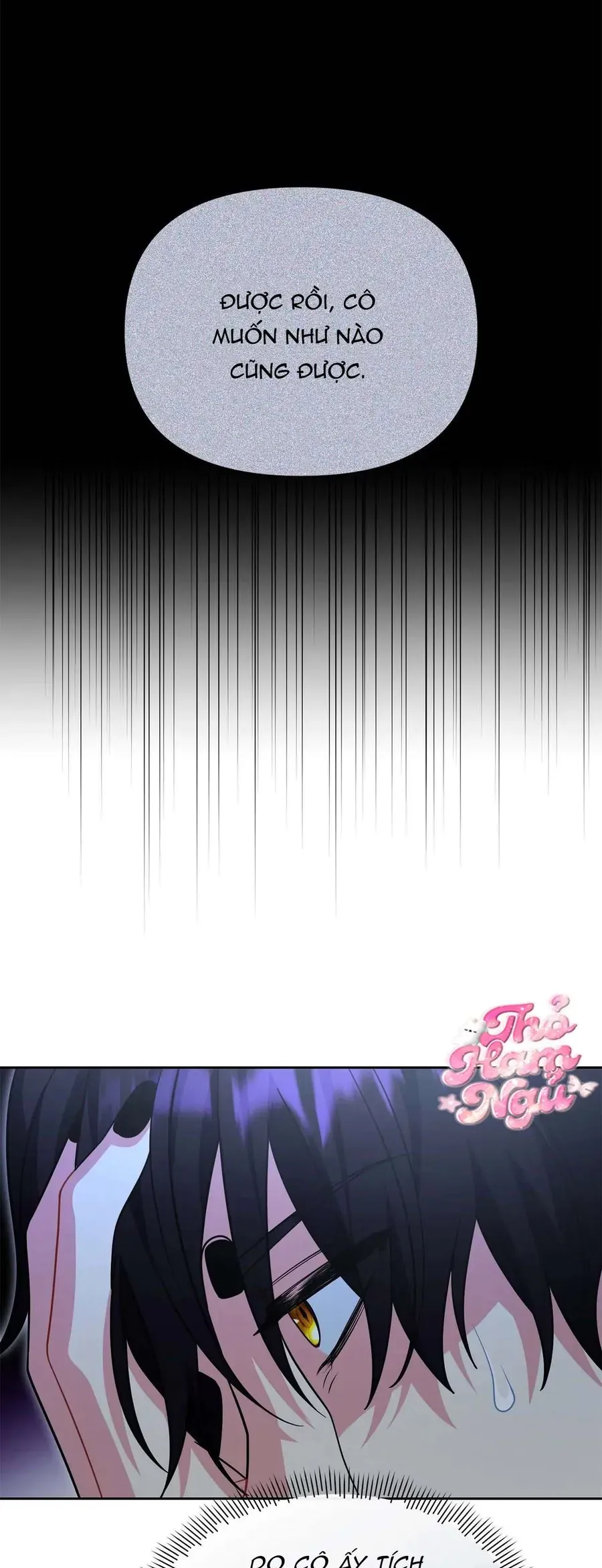 Có Nhiều Nam Chính Quá Đi! Chap 42 - Next Chap 43