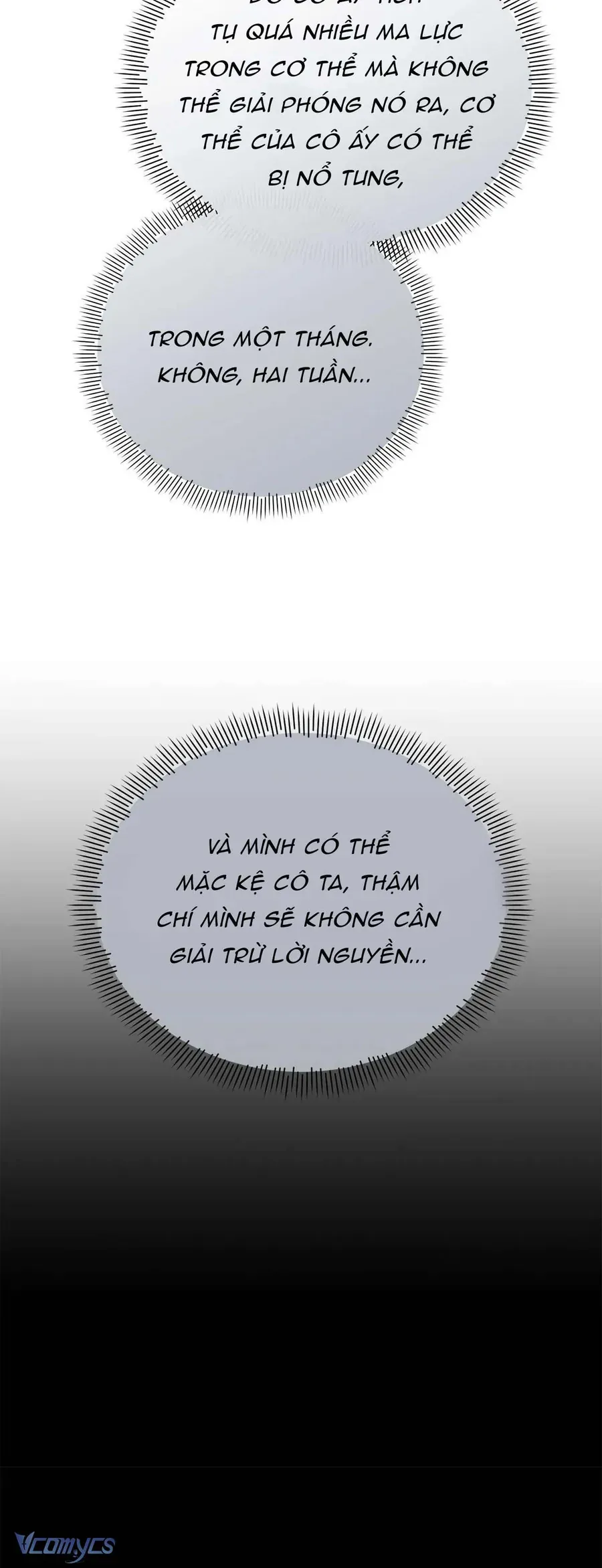 Có Nhiều Nam Chính Quá Đi! Chap 42 - Next Chap 43