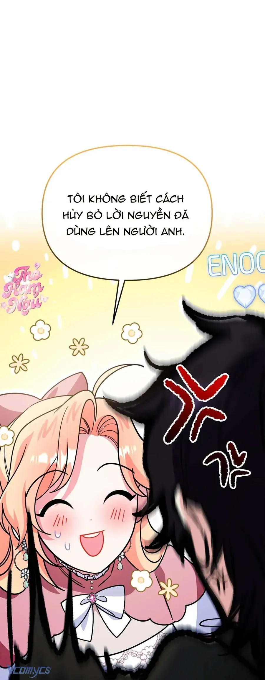 Có Nhiều Nam Chính Quá Đi! Chap 42 - Next Chap 43