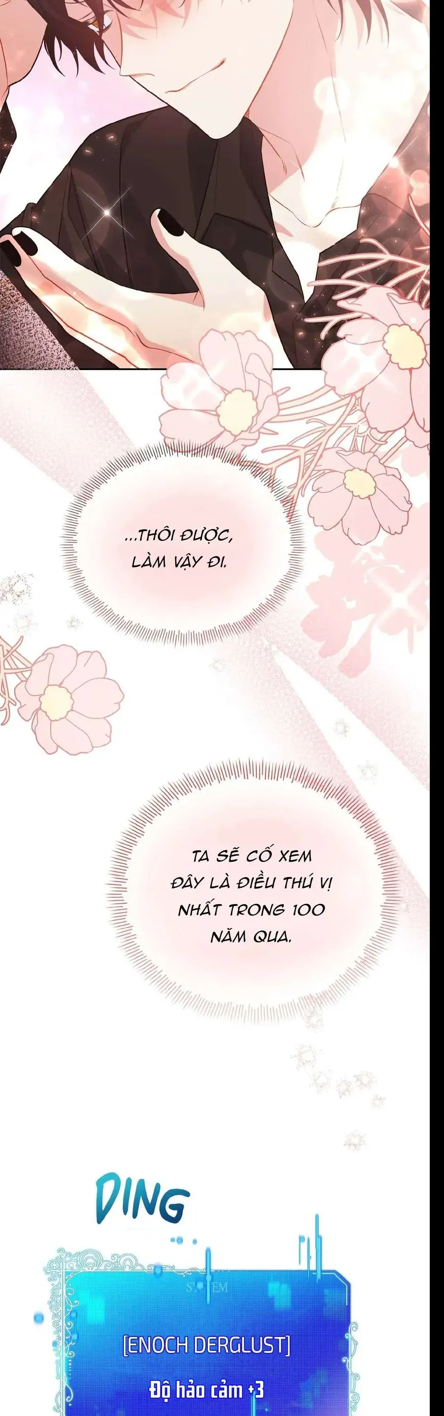 Có Nhiều Nam Chính Quá Đi! Chap 42 - Next Chap 43