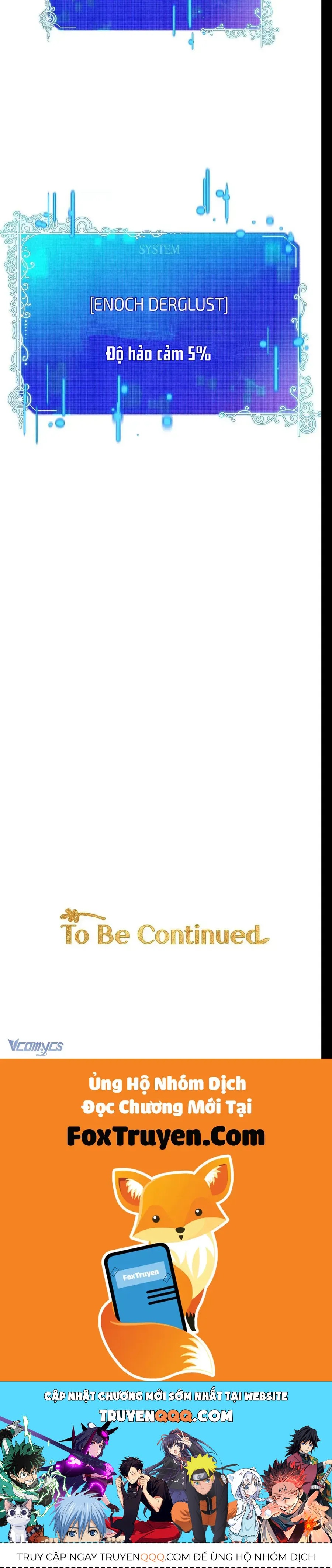 Có Nhiều Nam Chính Quá Đi! Chap 42 - Next Chap 43