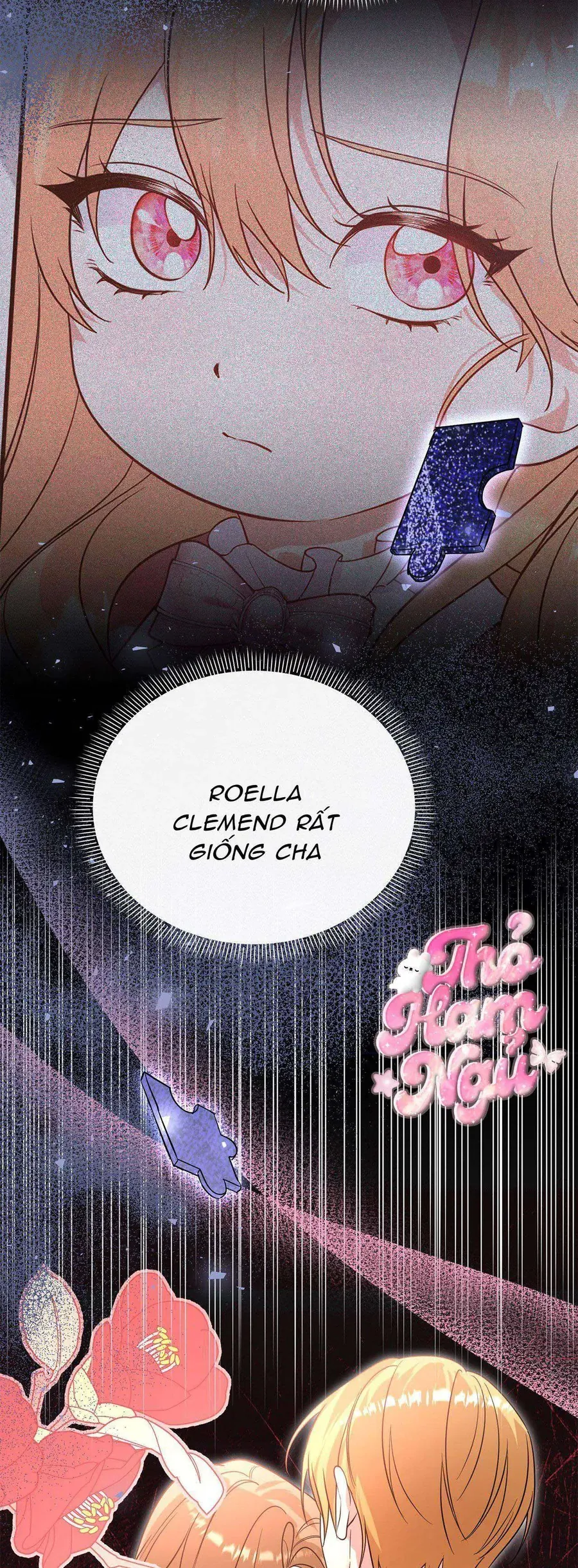 Có Nhiều Nam Chính Quá Đi! Chap 43 - Next Chap 44