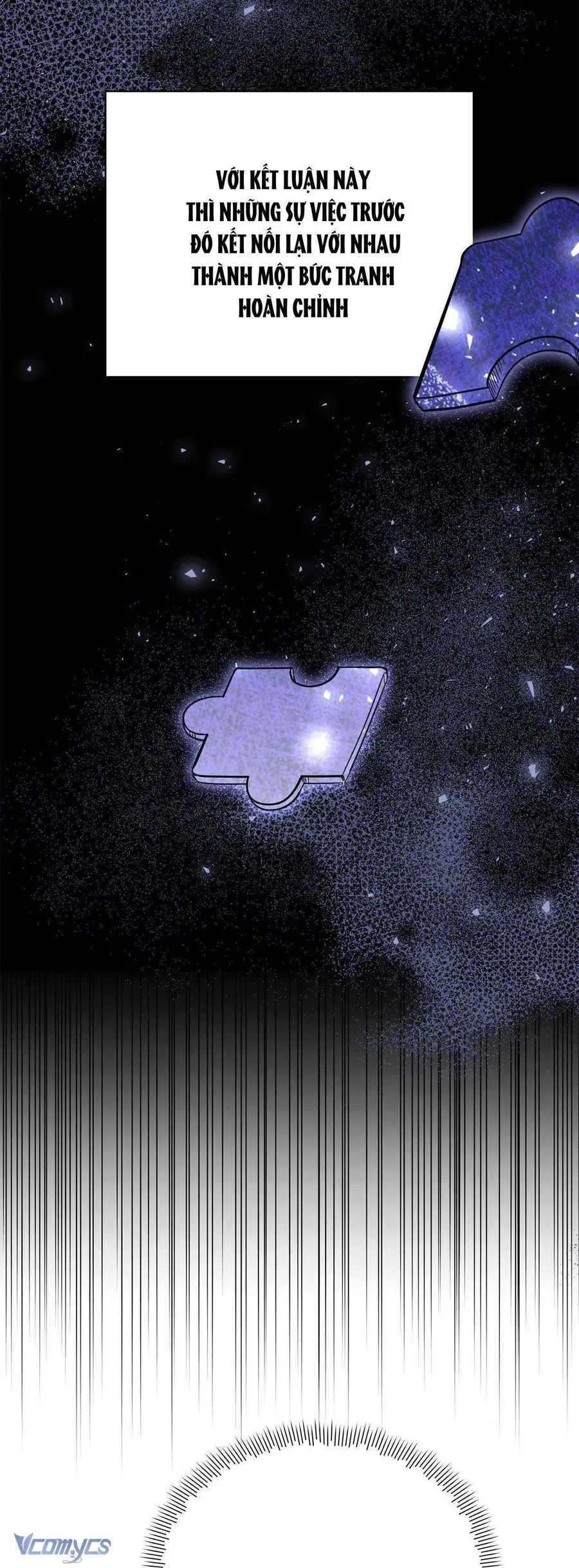 Có Nhiều Nam Chính Quá Đi! Chap 43 - Next Chap 44