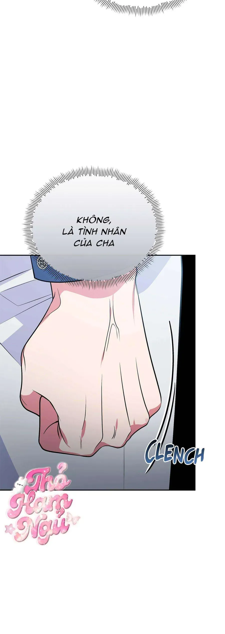 Có Nhiều Nam Chính Quá Đi! Chap 43 - Next Chap 44
