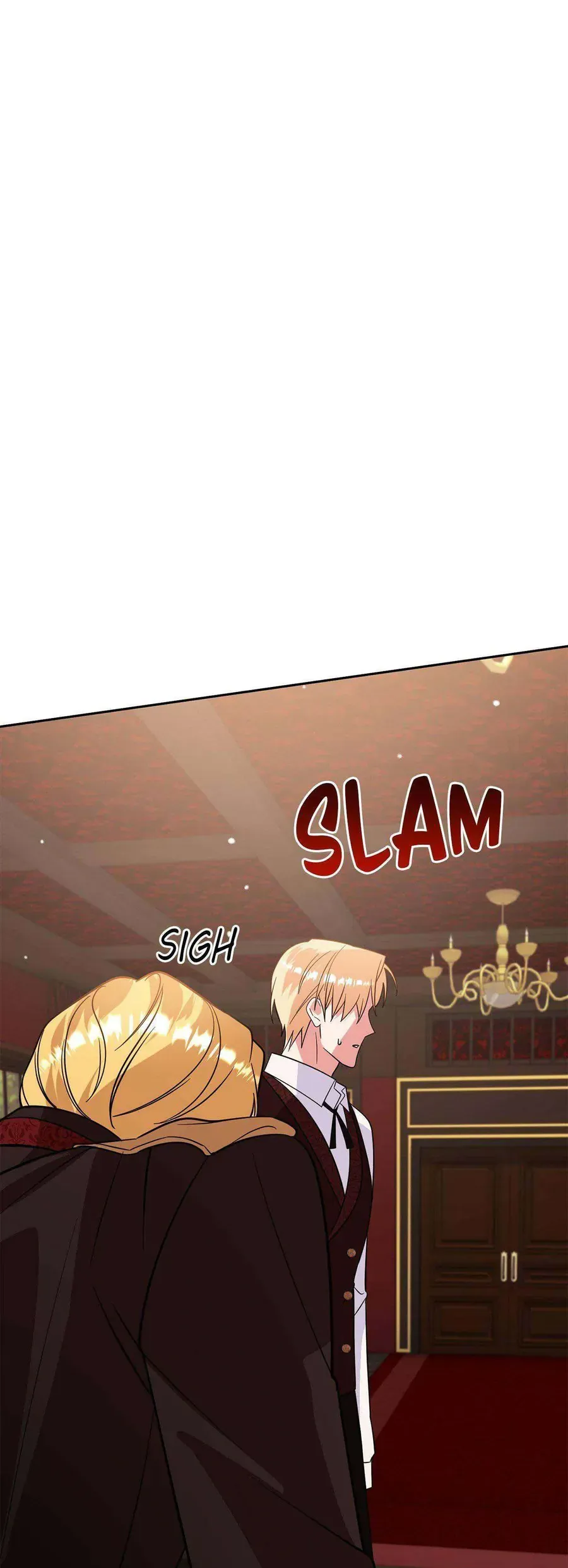 Có Nhiều Nam Chính Quá Đi! Chap 43 - Next Chap 44