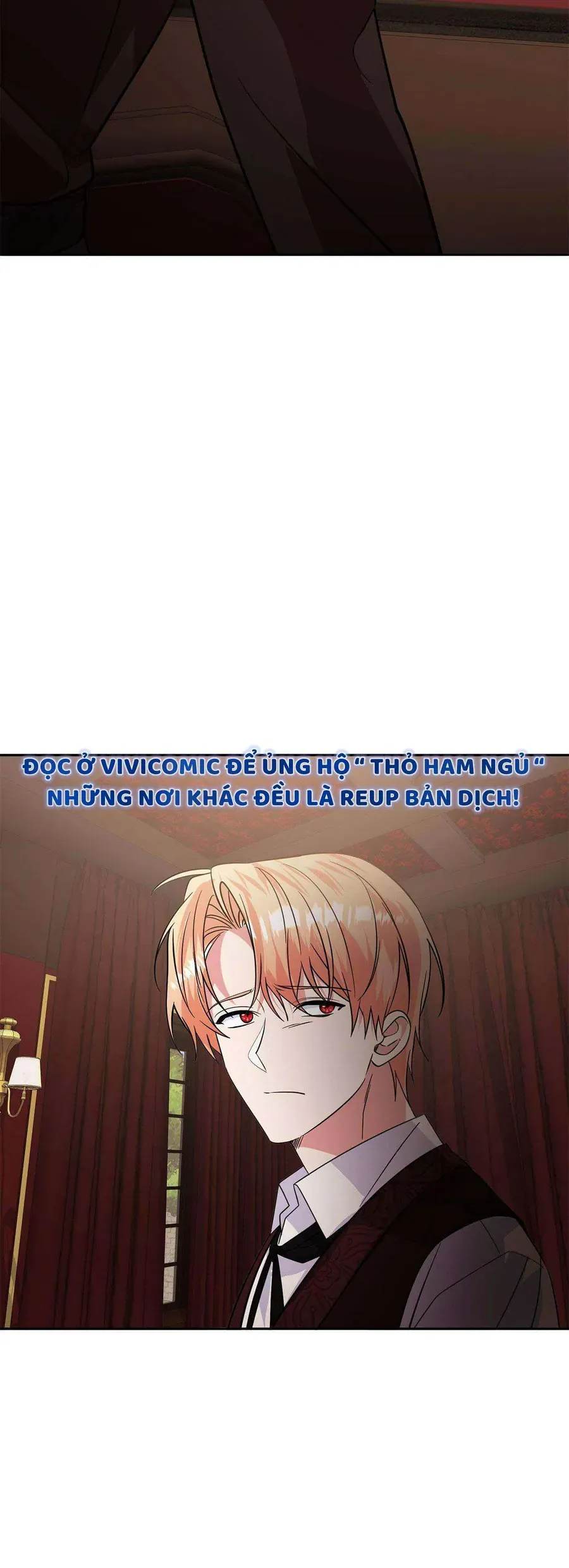 Có Nhiều Nam Chính Quá Đi! Chap 43 - Next Chap 44