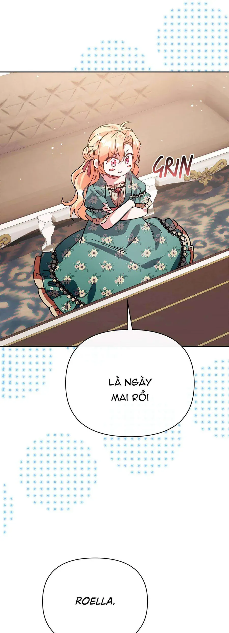 Có Nhiều Nam Chính Quá Đi! Chap 43 - Next Chap 44