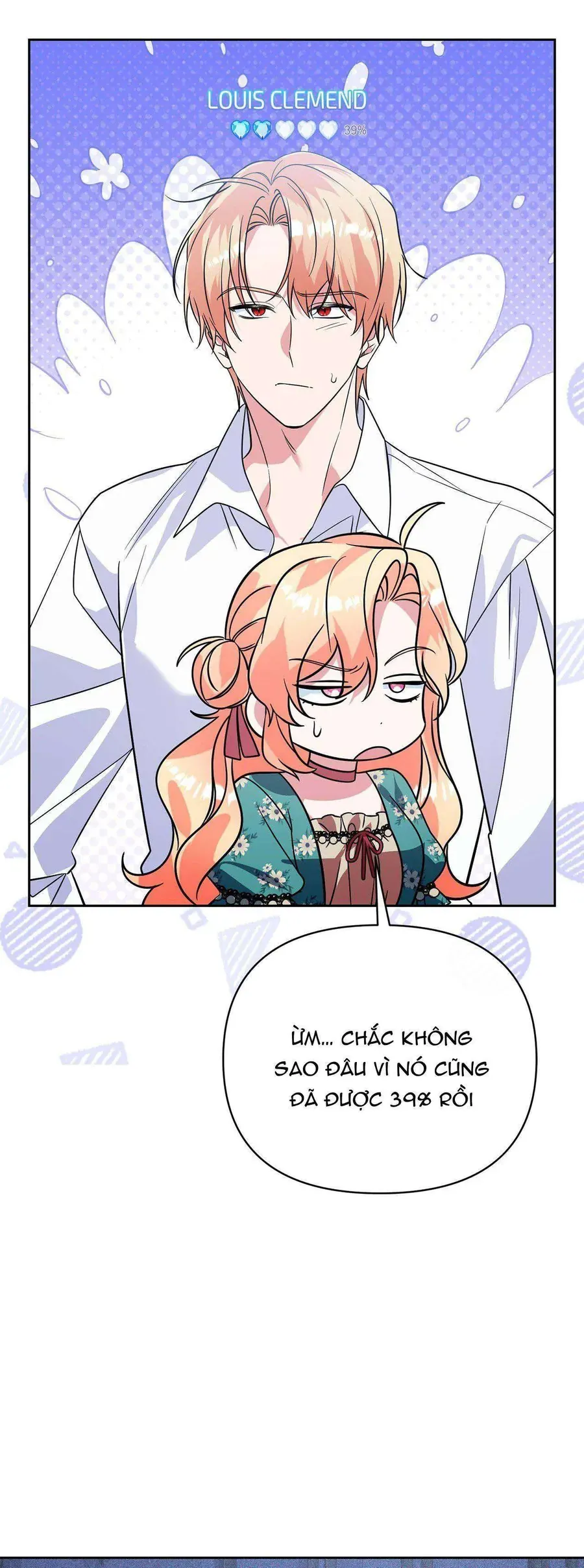 Có Nhiều Nam Chính Quá Đi! Chap 43 - Next Chap 44