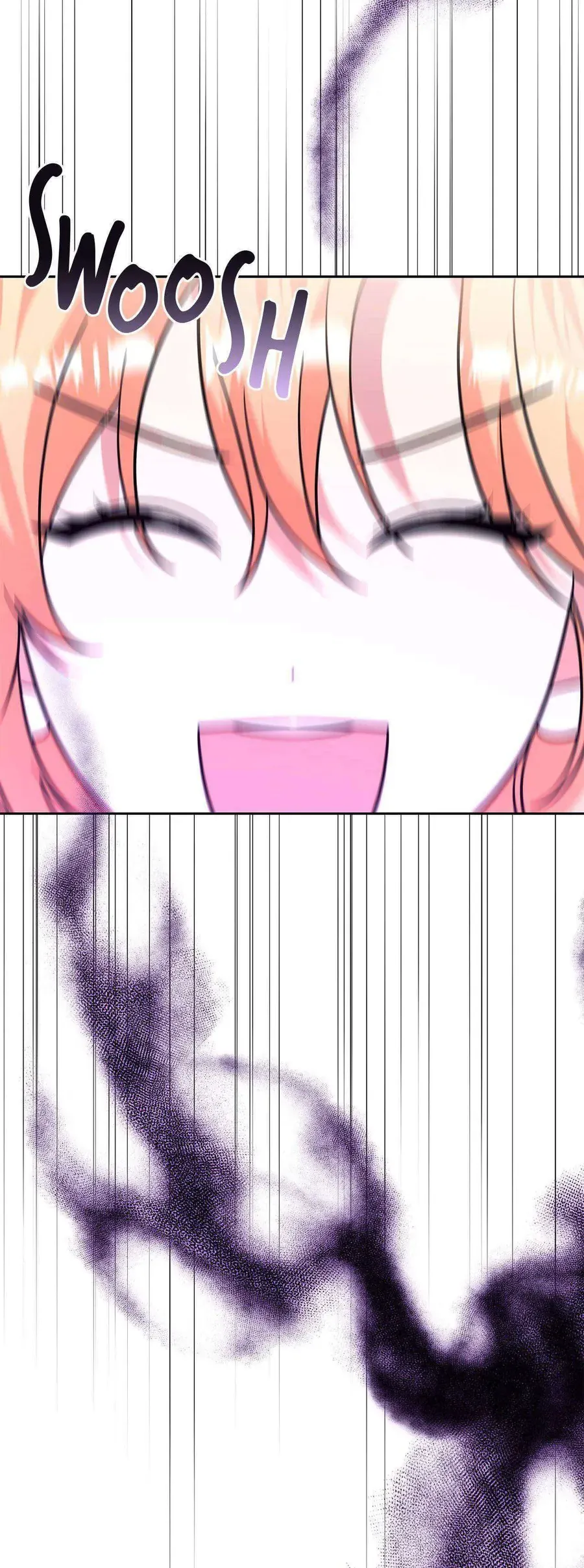 Có Nhiều Nam Chính Quá Đi! Chap 43 - Next Chap 44