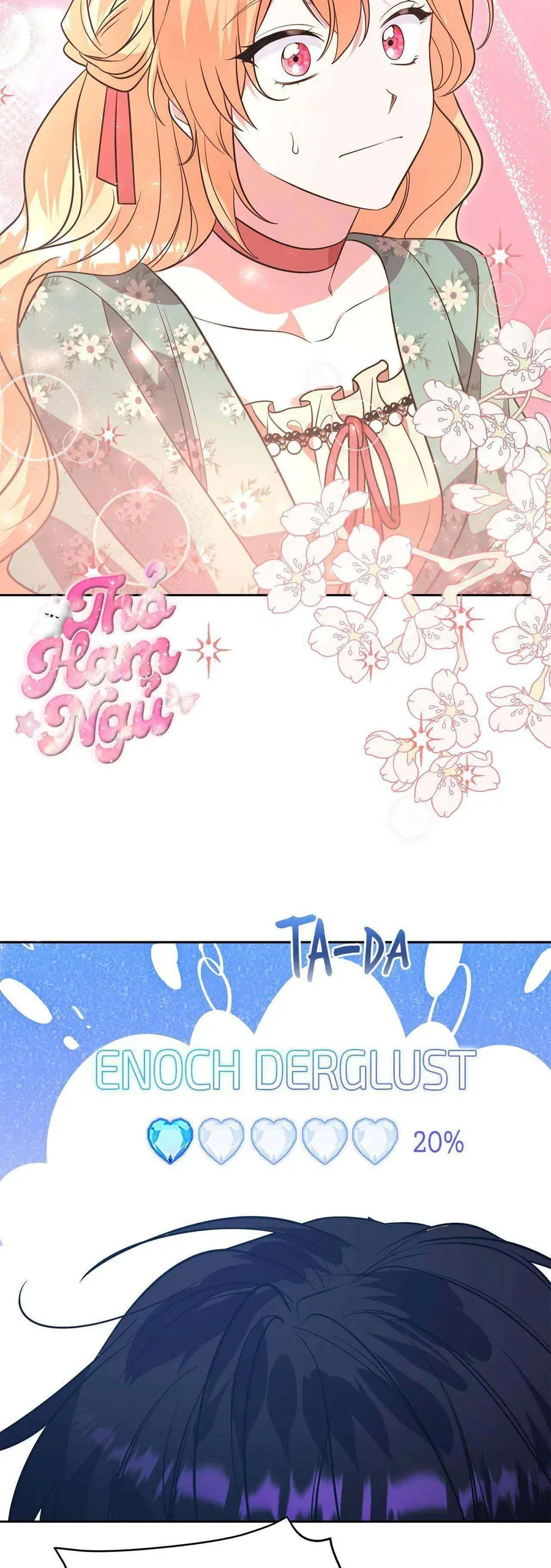 Có Nhiều Nam Chính Quá Đi! Chap 43 - Next Chap 44