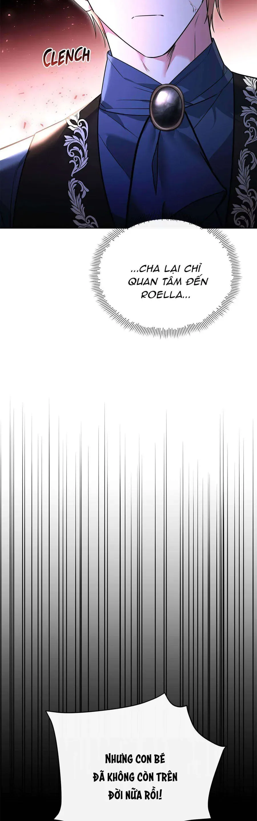 Có Nhiều Nam Chính Quá Đi! Chap 43 - Next Chap 44