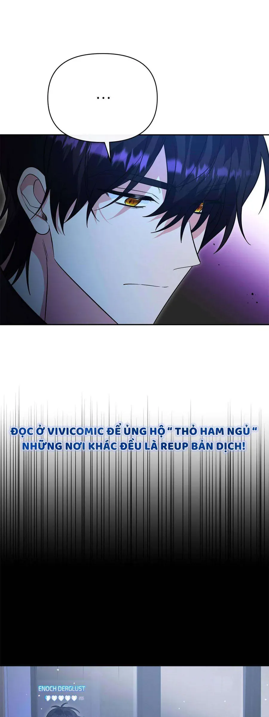 Có Nhiều Nam Chính Quá Đi! Chap 43 - Next Chap 44
