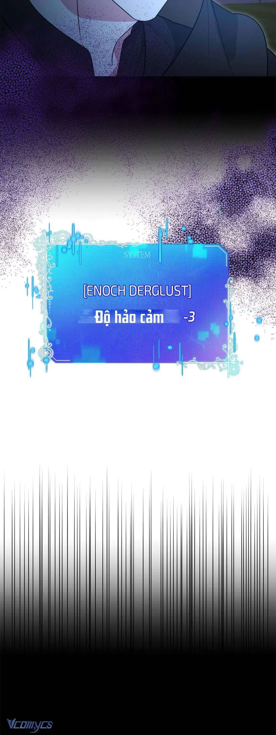 Có Nhiều Nam Chính Quá Đi! Chap 43 - Next Chap 44