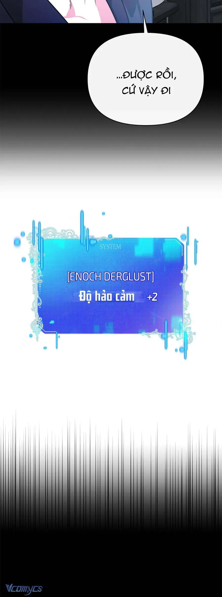 Có Nhiều Nam Chính Quá Đi! Chap 43 - Next Chap 44