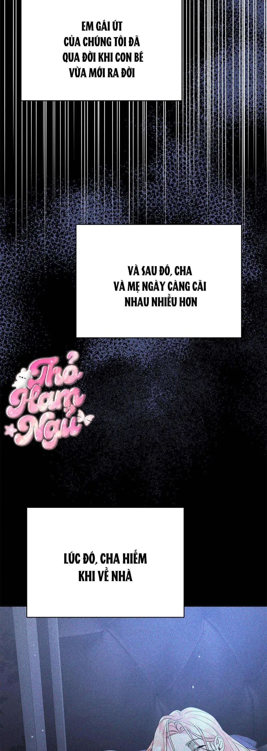 Có Nhiều Nam Chính Quá Đi! Chap 43 - Next Chap 44