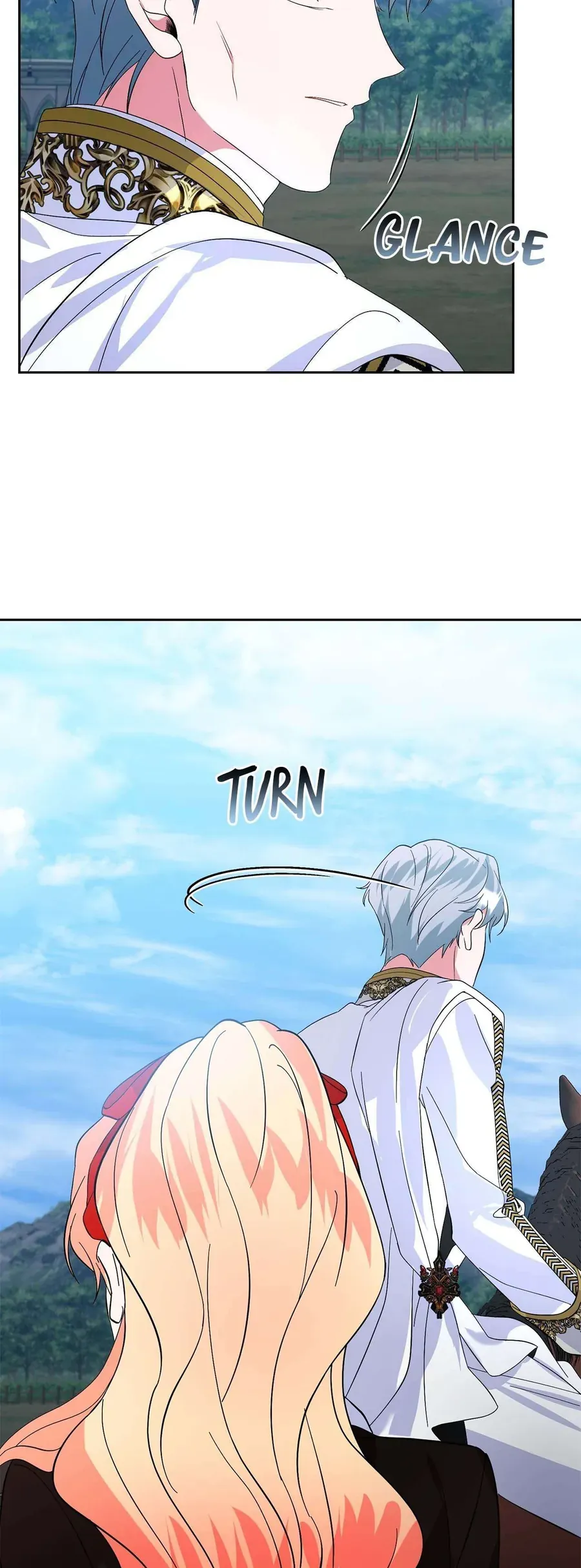 Có Nhiều Nam Chính Quá Đi! Chap 44 - Next Chap 45