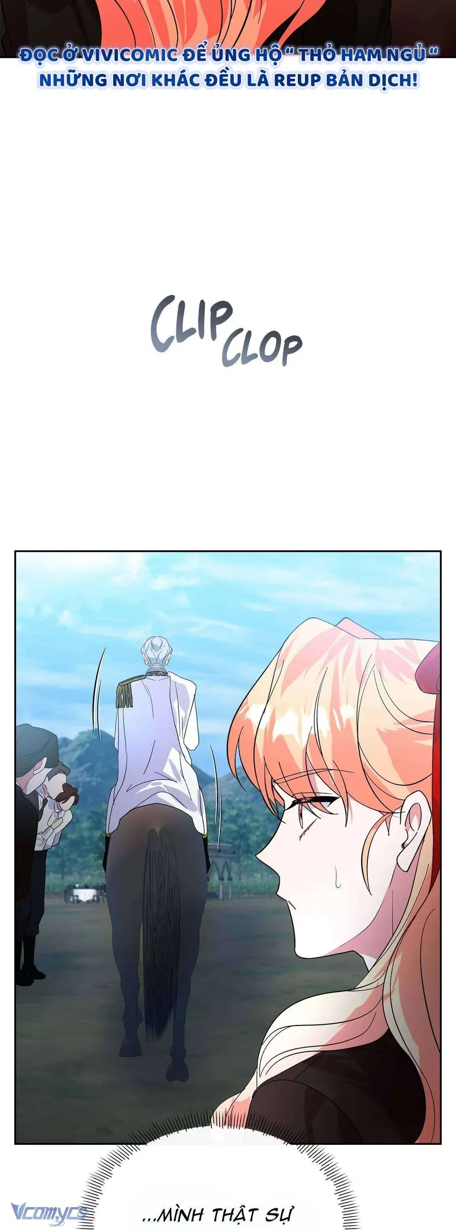 Có Nhiều Nam Chính Quá Đi! Chap 44 - Next Chap 45