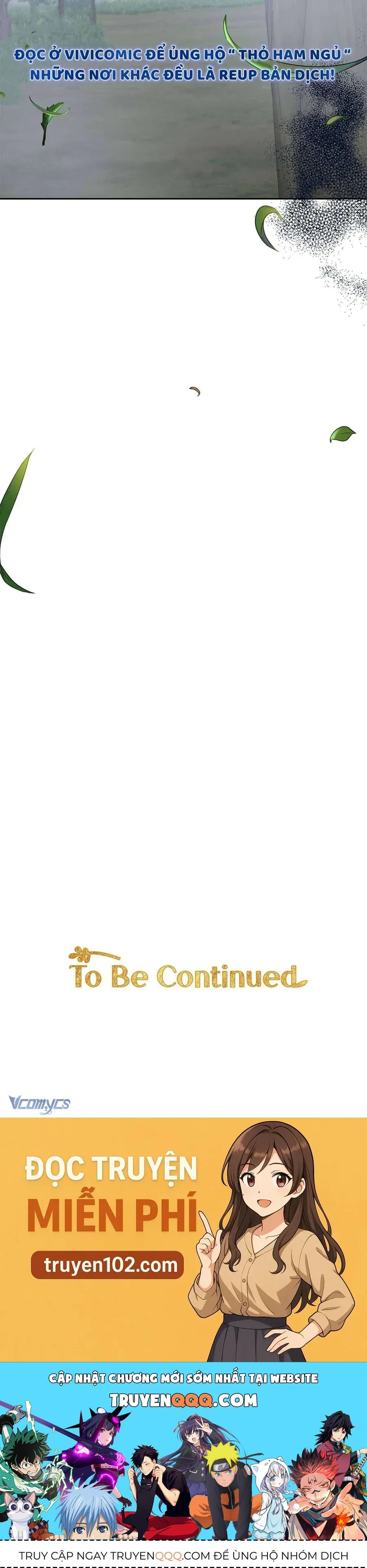 Có Nhiều Nam Chính Quá Đi! Chap 44 - Next Chap 45