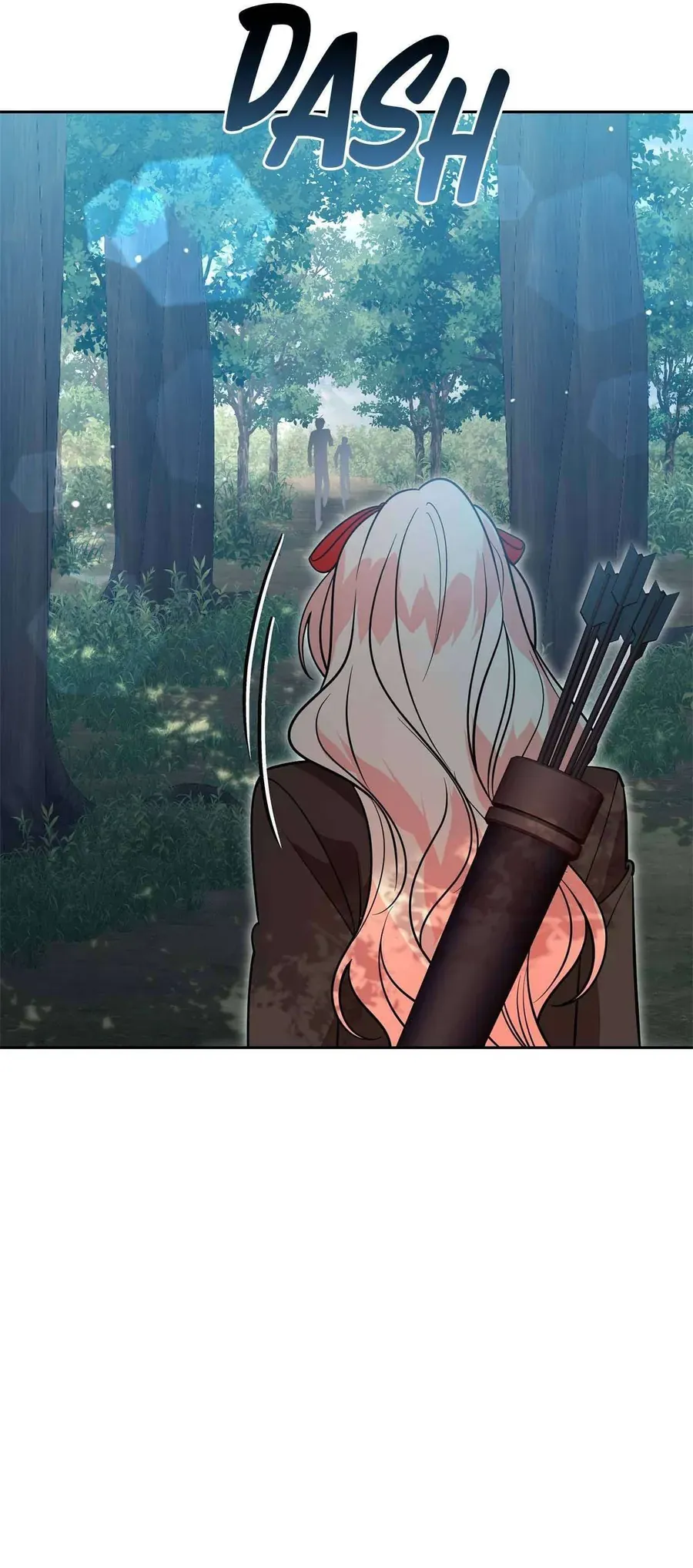 Có Nhiều Nam Chính Quá Đi! Chap 45 - Next Chap 46