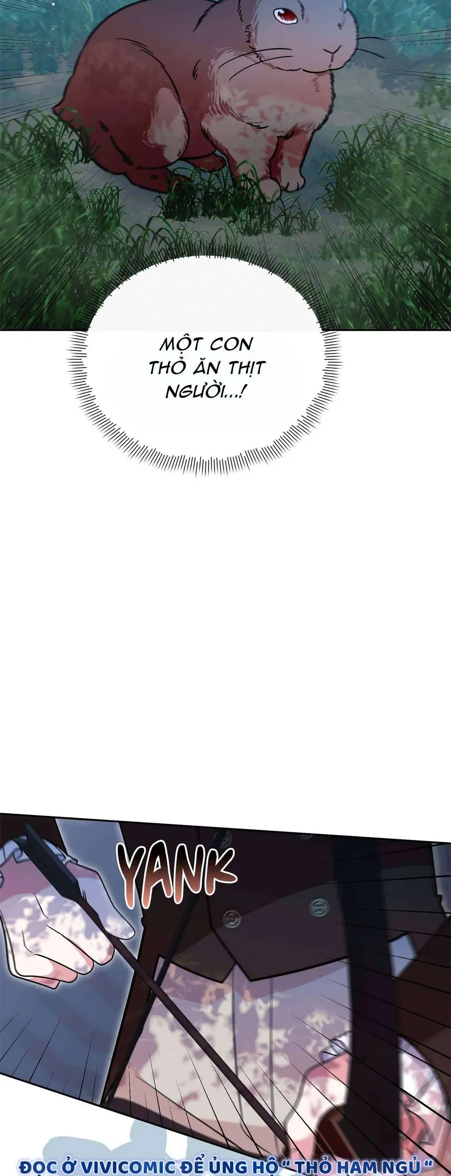 Có Nhiều Nam Chính Quá Đi! Chap 45 - Next Chap 46