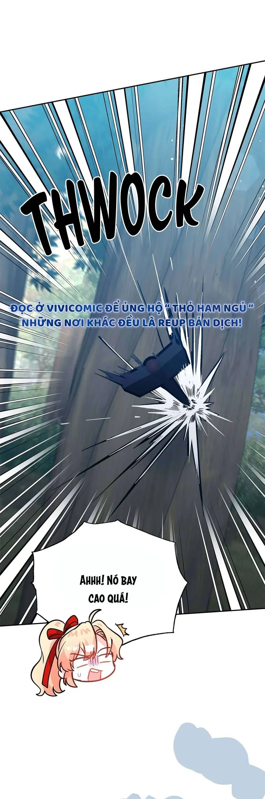 Có Nhiều Nam Chính Quá Đi! Chap 45 - Next Chap 46