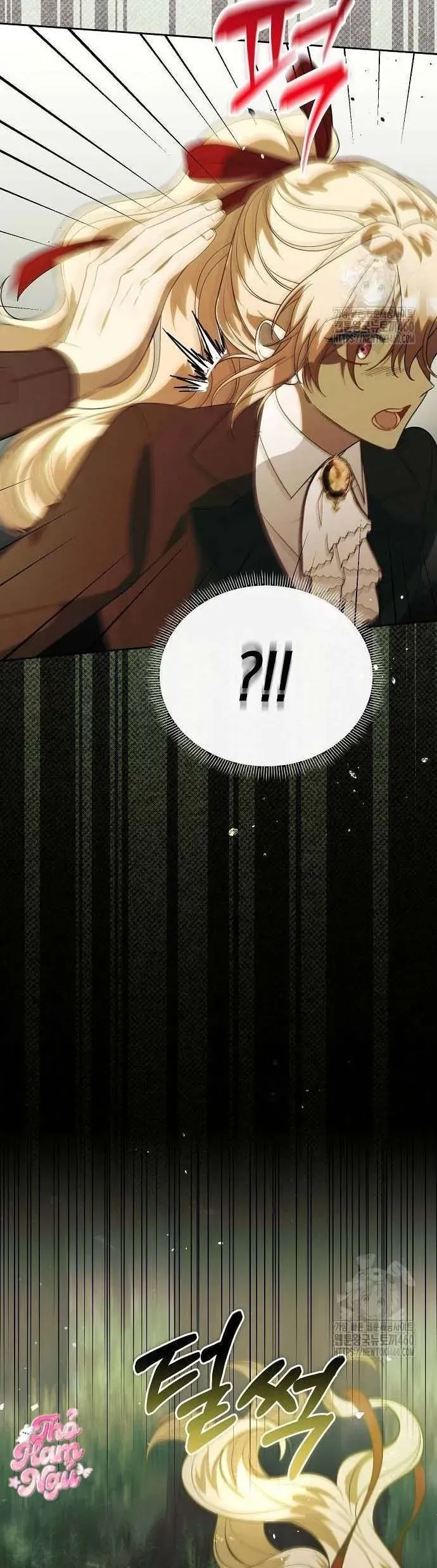 Có Nhiều Nam Chính Quá Đi! Chap 46 - Next Chap 47