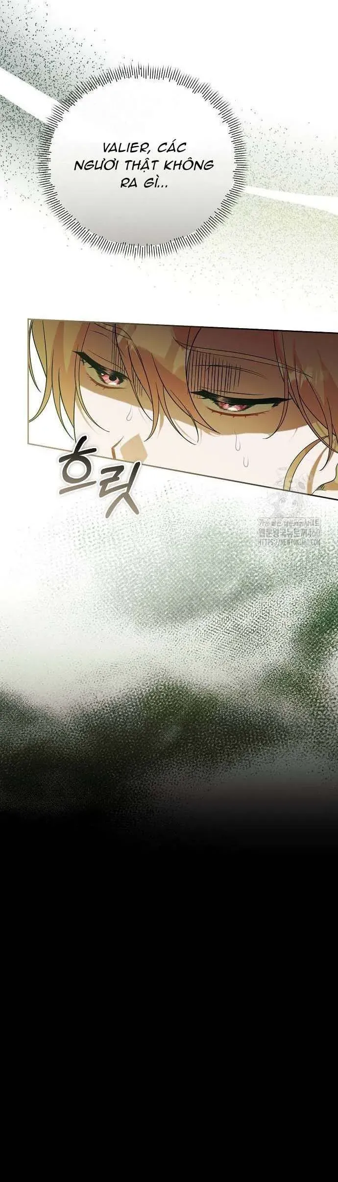 Có Nhiều Nam Chính Quá Đi! Chap 46 - Next Chap 47