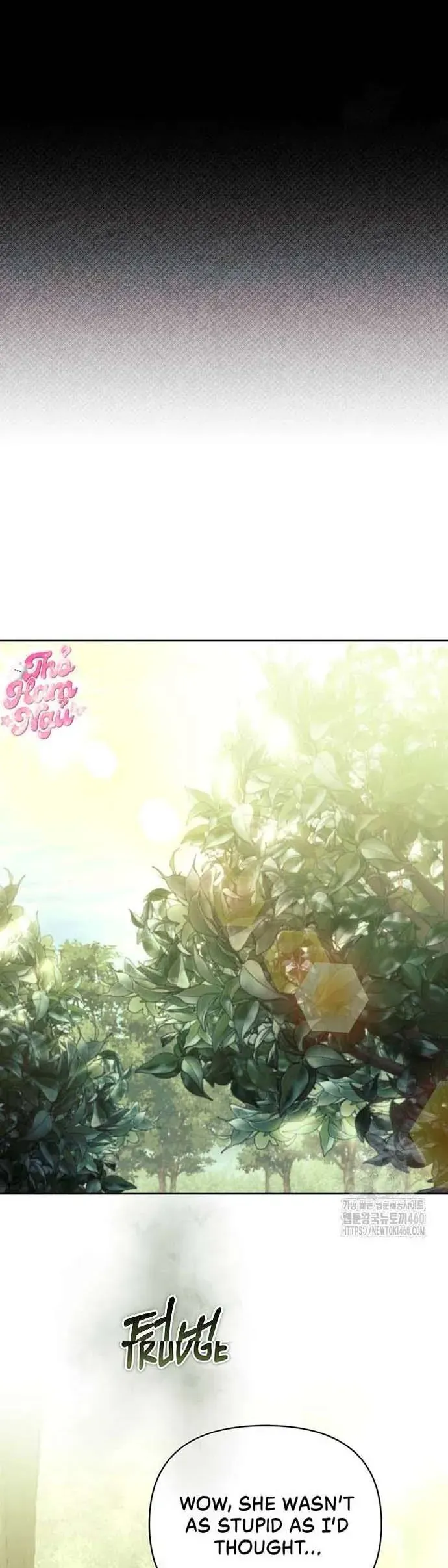 Có Nhiều Nam Chính Quá Đi! Chap 46 - Next Chap 47