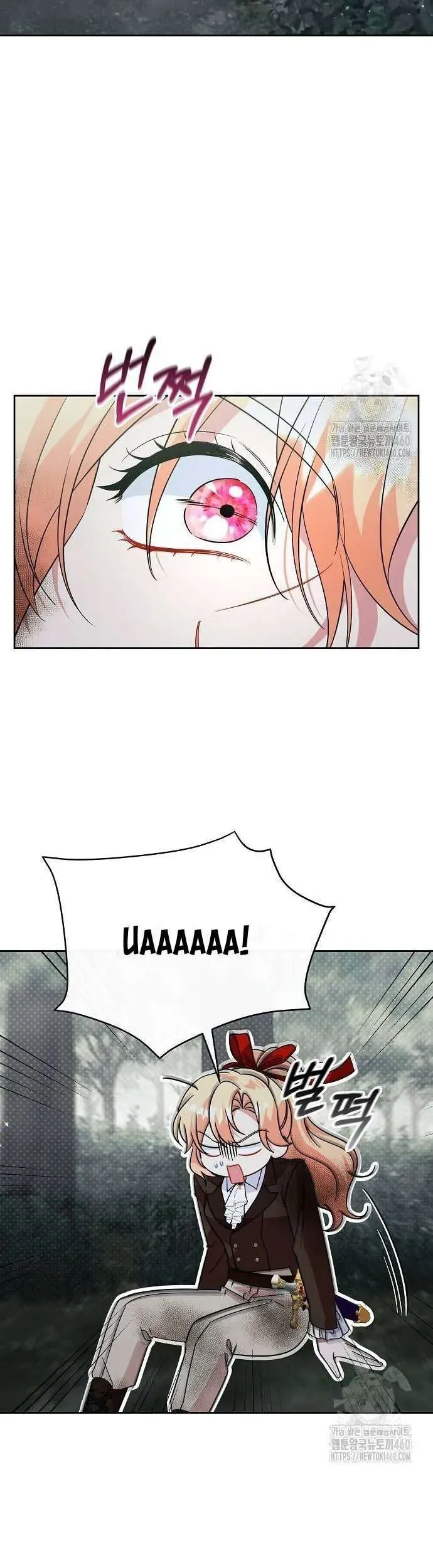 Có Nhiều Nam Chính Quá Đi! Chap 46 - Next Chap 47