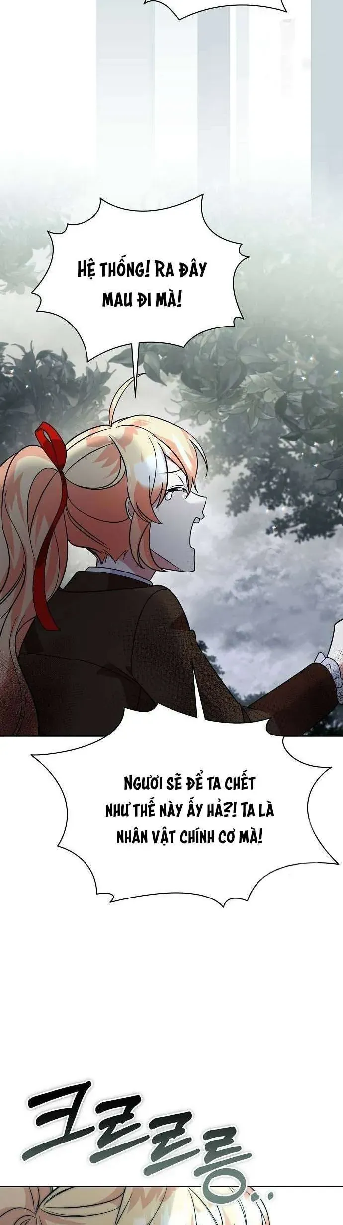 Có Nhiều Nam Chính Quá Đi! Chap 46 - Next Chap 47